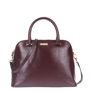 kate spade WKRU3539-582