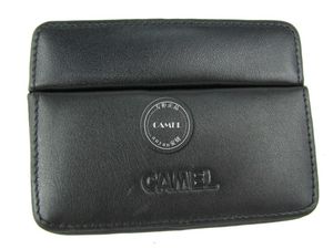 Camel/骆驼 MC-090004-01