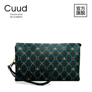 Cuud 43P045