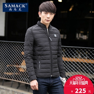 SAMACK/尚马克 SMK0451