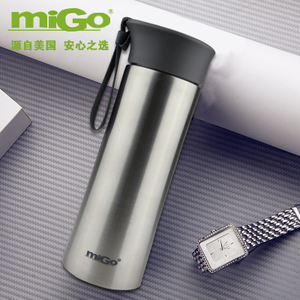 MIGO 10-01750-001