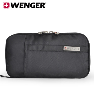 Wenger/威戈 SAP82211109016c
