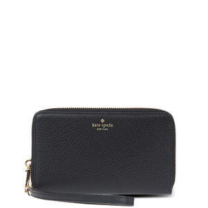 kate spade WLRU2265-001