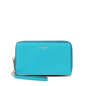 kate spade WLRU2265-375