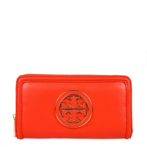 Tory Burch 50009091-809