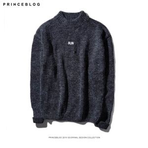 PrinceBlog HL8656