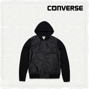 Converse/匡威 14188C