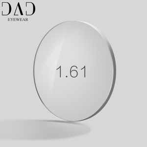 dad 1.61