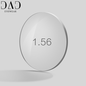 dad D2001D-1.56
