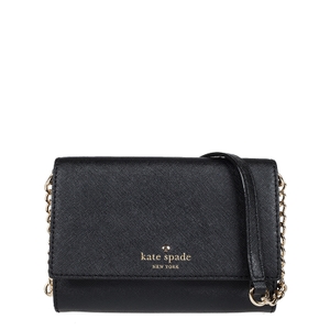 kate spade PWRU4450-001