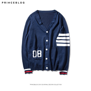 PrinceBlog MK-M004