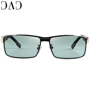 dad D329-A