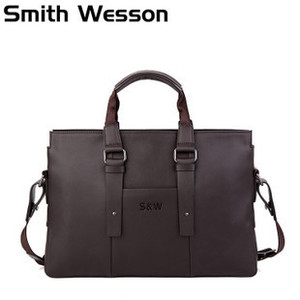 Smith Wesson/史密斯．文森 T006B