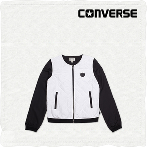 Converse/匡威 10763C