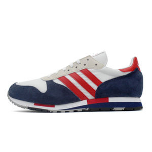 Adidas/阿迪达斯 2015SSOR-JPR68