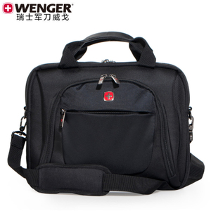 Wenger/威戈 SAB885111