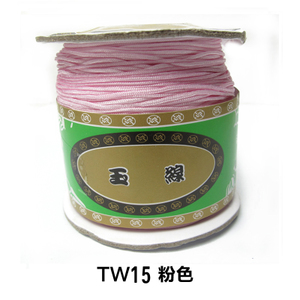文悟 asd4523-TW15