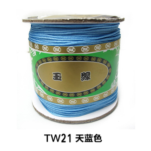 文悟 asd4523-TW21