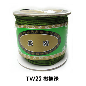 文悟 asd4523-TW22