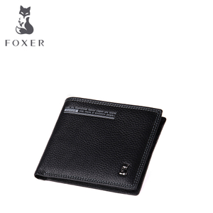 FOXER/金狐狸 305007F3A