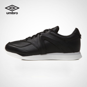 Umbro/茵宝 UCB90402