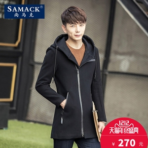 SAMACK/尚马克 SMK0310