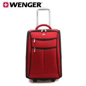 Wenger/威戈 S816100055