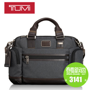 TUMI/途明 0222619AT2