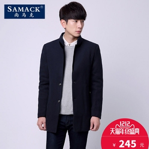 SAMACK/尚马克 SMK0457