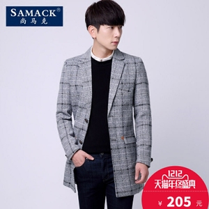 SAMACK/尚马克 SMK0470