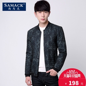 SAMACK/尚马克 SMK0468