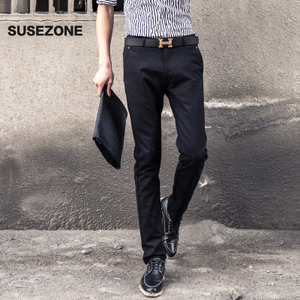 Susezone ZY1339