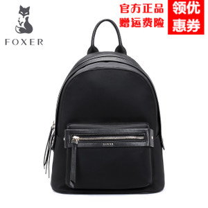 FOXER/金狐狸 965003F