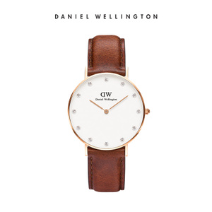 Daniel Wellington 0950-51