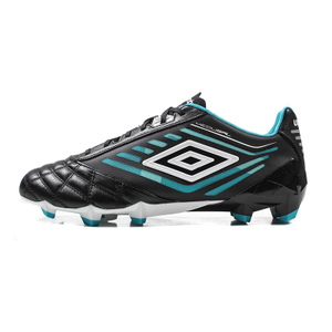 Umbro/茵宝 UCB90135