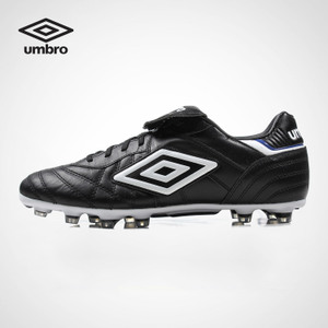 Umbro/茵宝 UCB90111