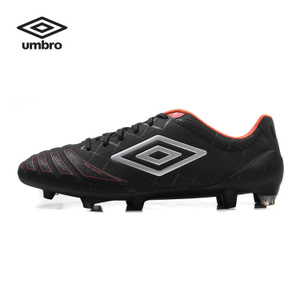 Umbro/茵宝 UCB90101