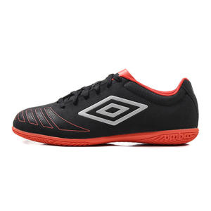 Umbro/茵宝 UCB90107