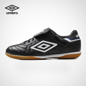 Umbro/茵宝 UCB90115