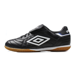 Umbro/茵宝 UCB90115