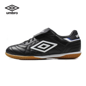 Umbro/茵宝 UCB90115