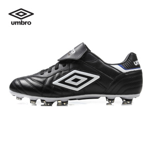 Umbro/茵宝 UCB90113