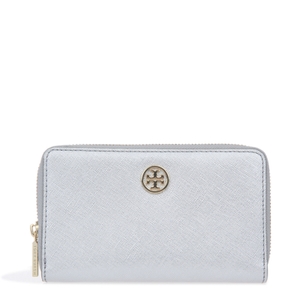 Tory Burch 31149018-020