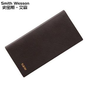 Smith Wesson/史密斯．文森 Q006B