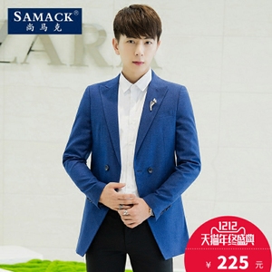 SAMACK/尚马克 SMK0248