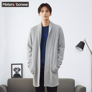 Meters Bonwe/美特斯邦威 217446