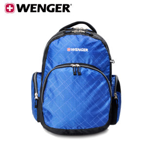 Wenger/威戈 SAB8601120