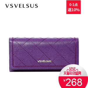 VS8023-08