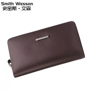 Smith Wesson/史密斯．文森 S605D