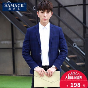 SAMACK/尚马克 SMK0370